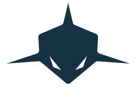 航天科恩實(shí)驗(yàn)室工程之:沙克石油